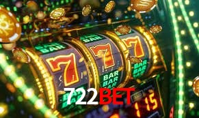 Flash Promotion 722bet