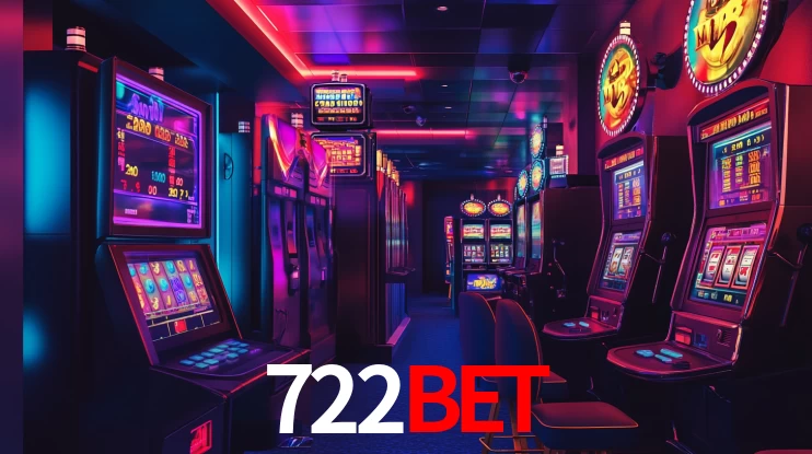 Ofertas Imperdíveis na 722bet: Promoções e Bônus Que Valem a Pena