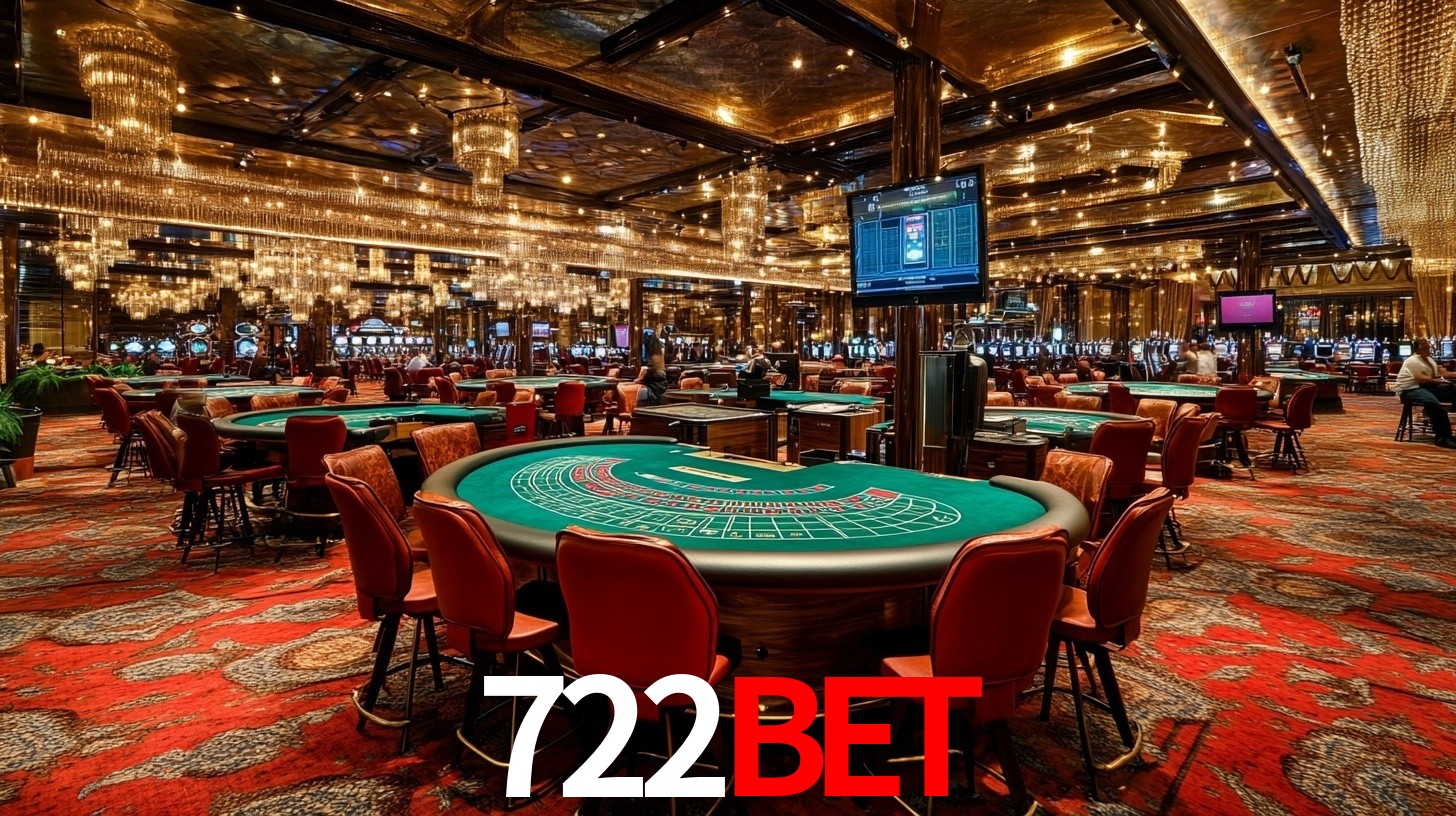 722bet,722 bet