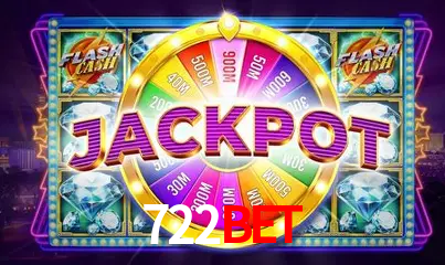 VIP Casino 722bet