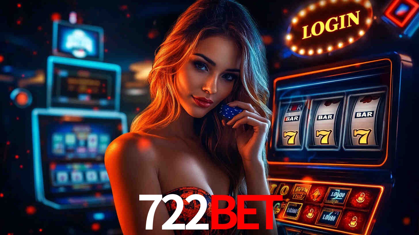 722bet