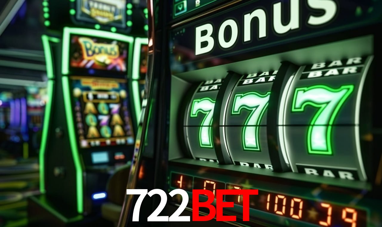 Player Reviews 722bet