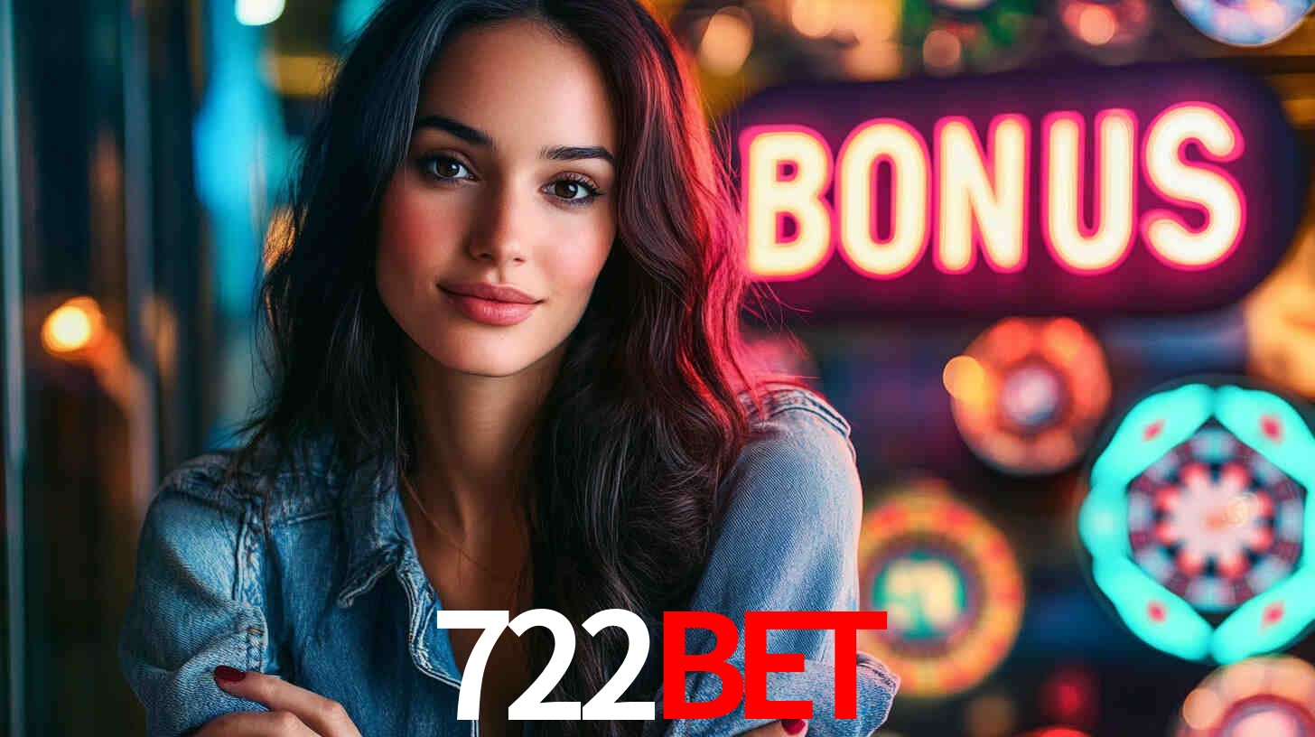 722bet