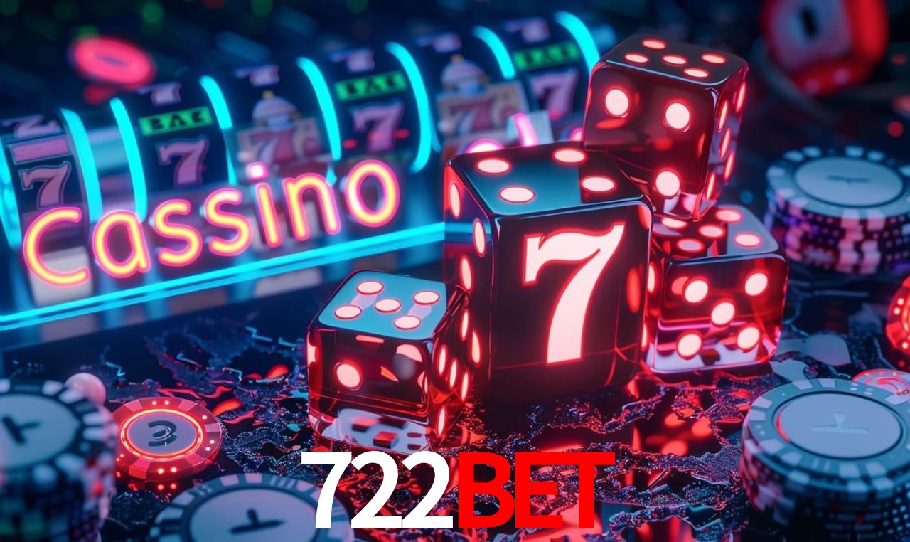 Sports Statistics 722bet